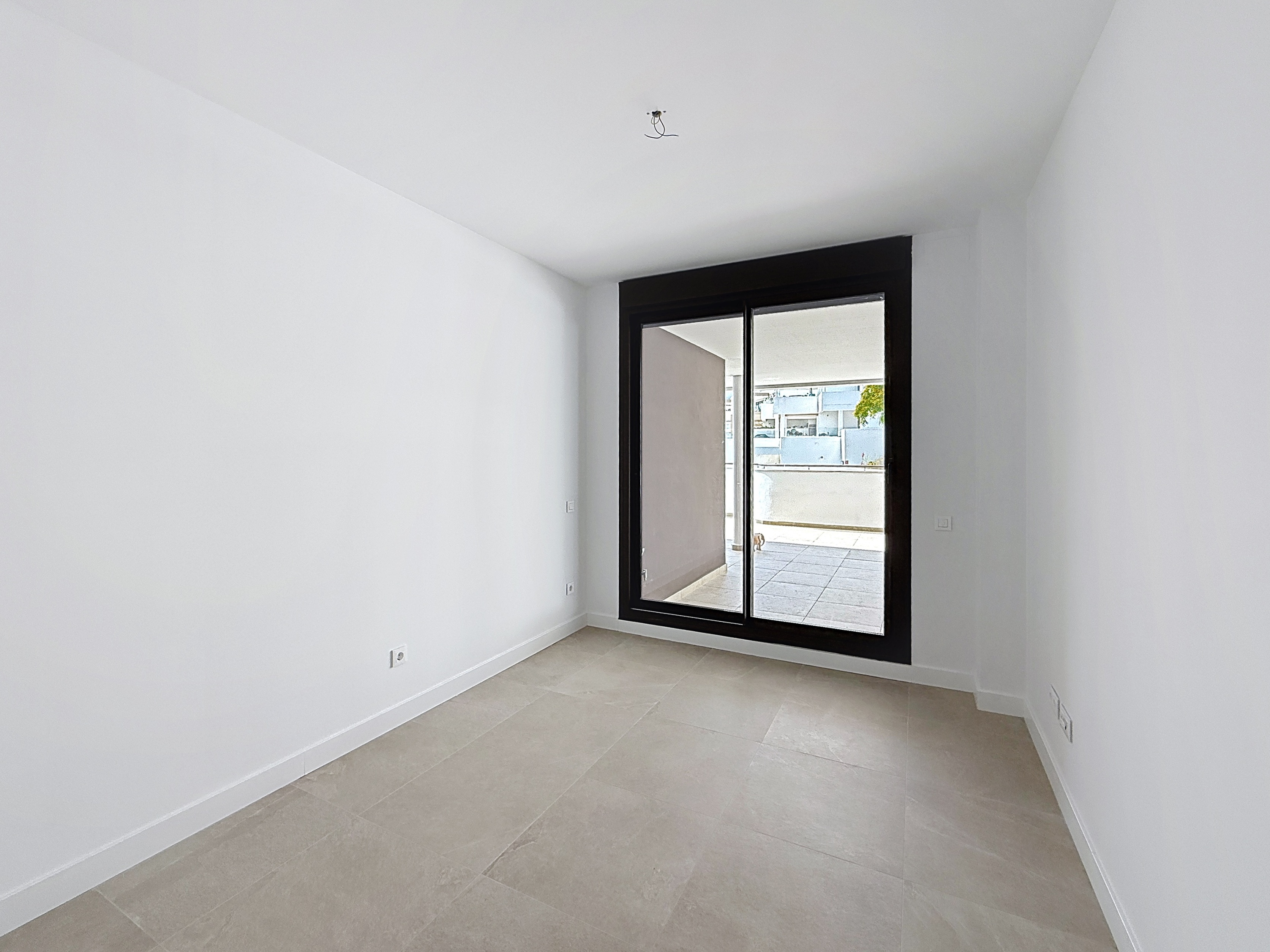 south-place_00021