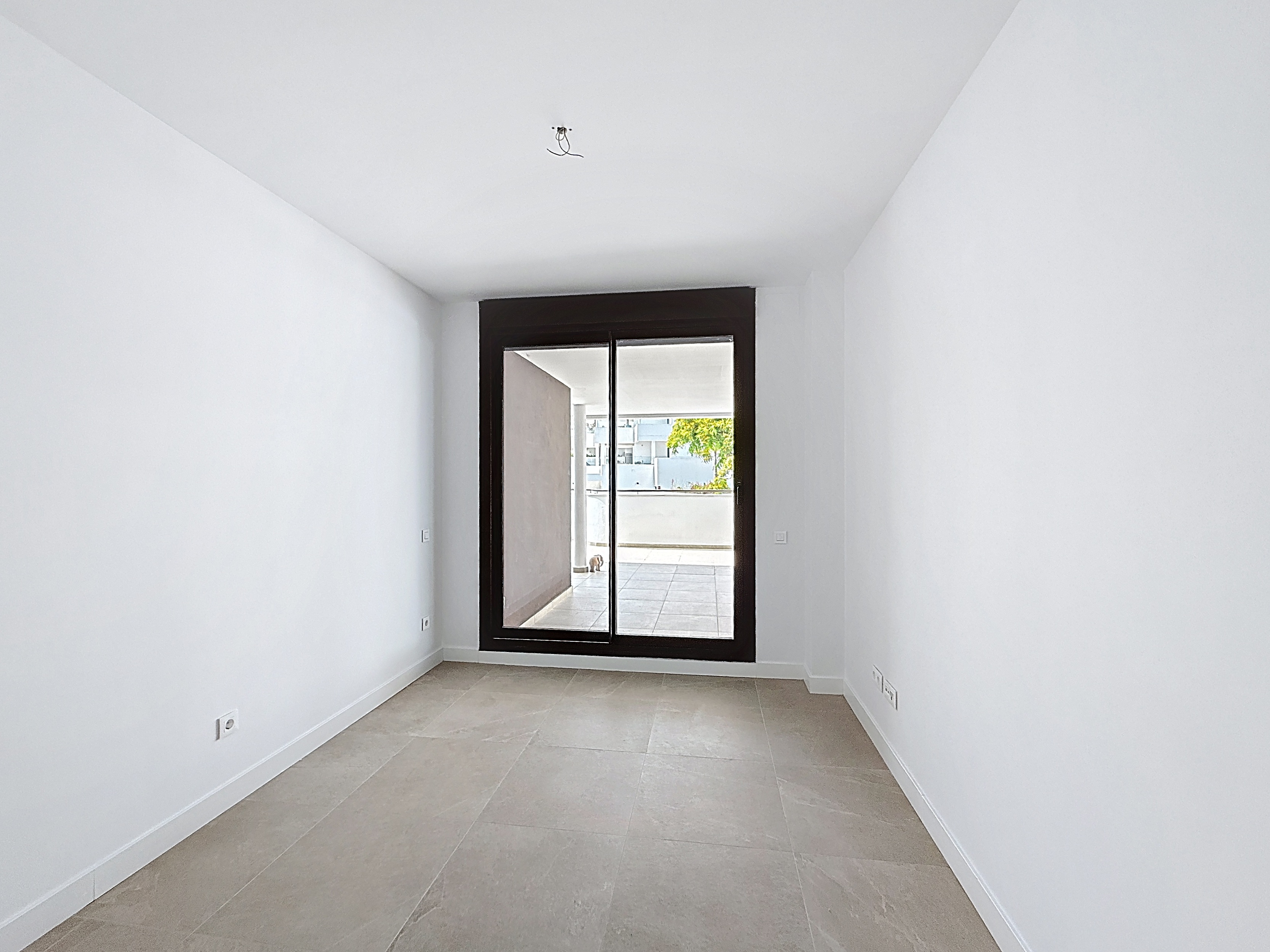 south-place_00022