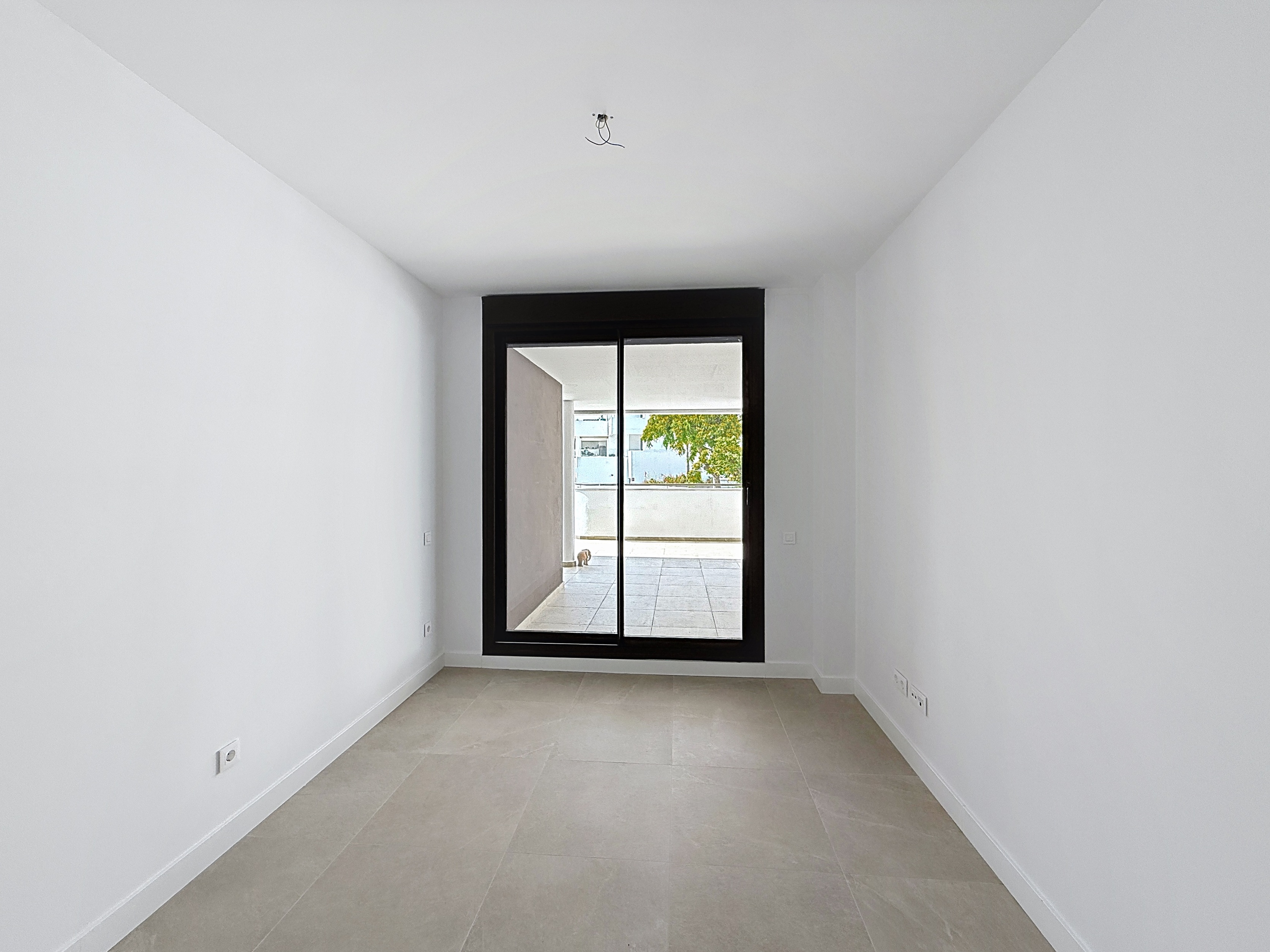 south-place_00024