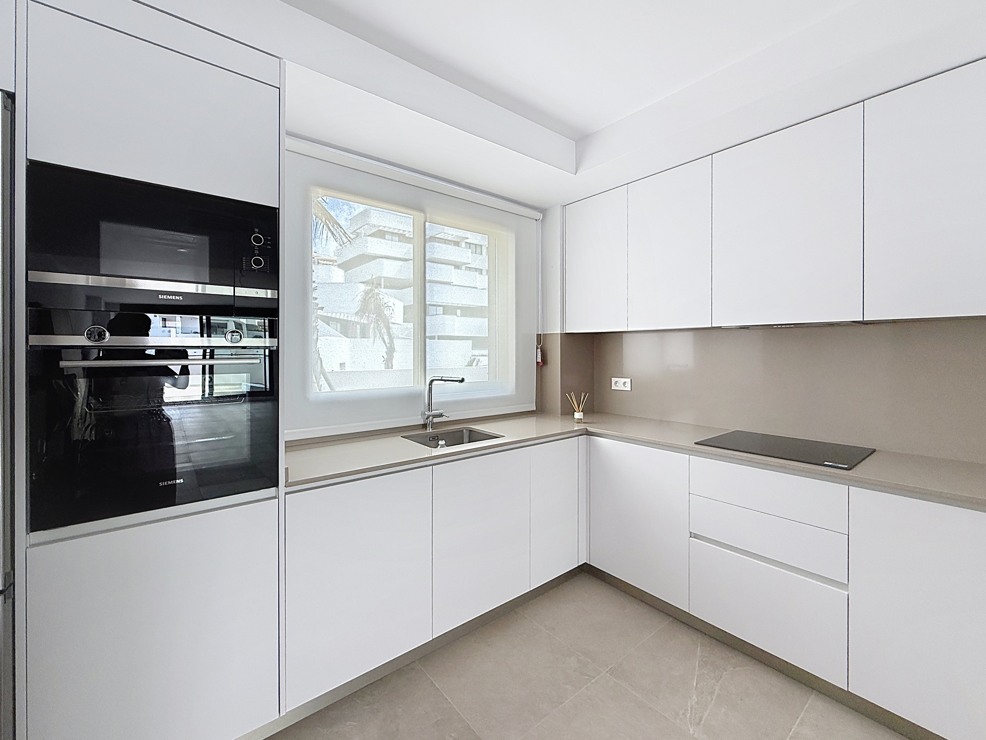 south-place_00027