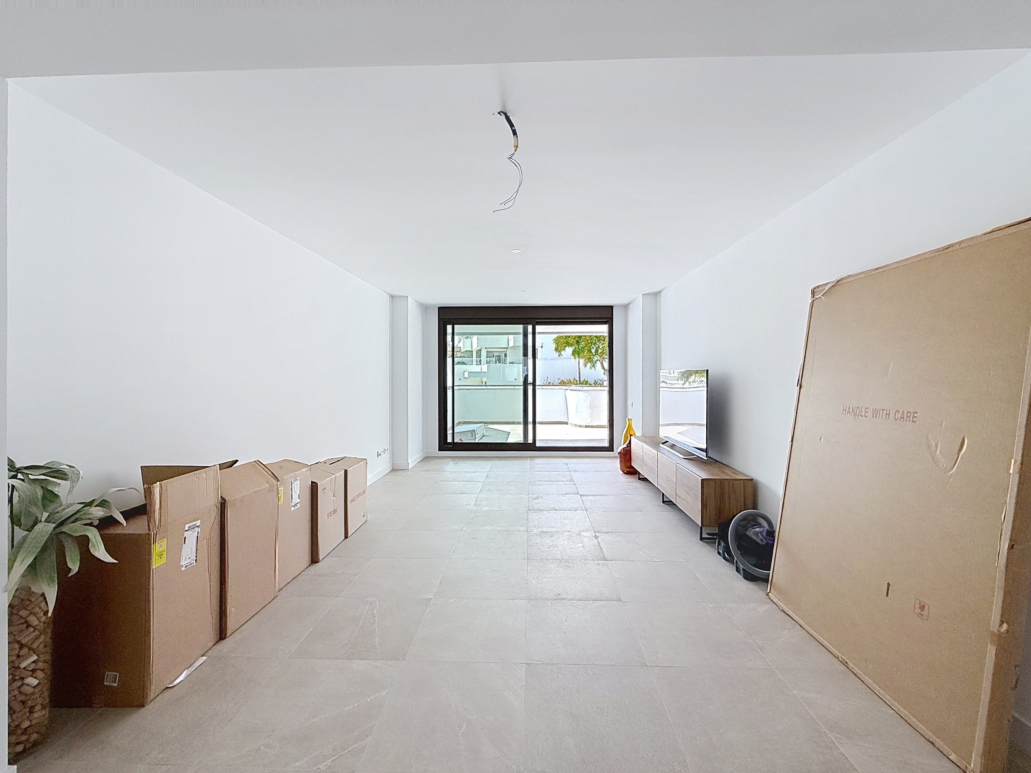 south-place_00028