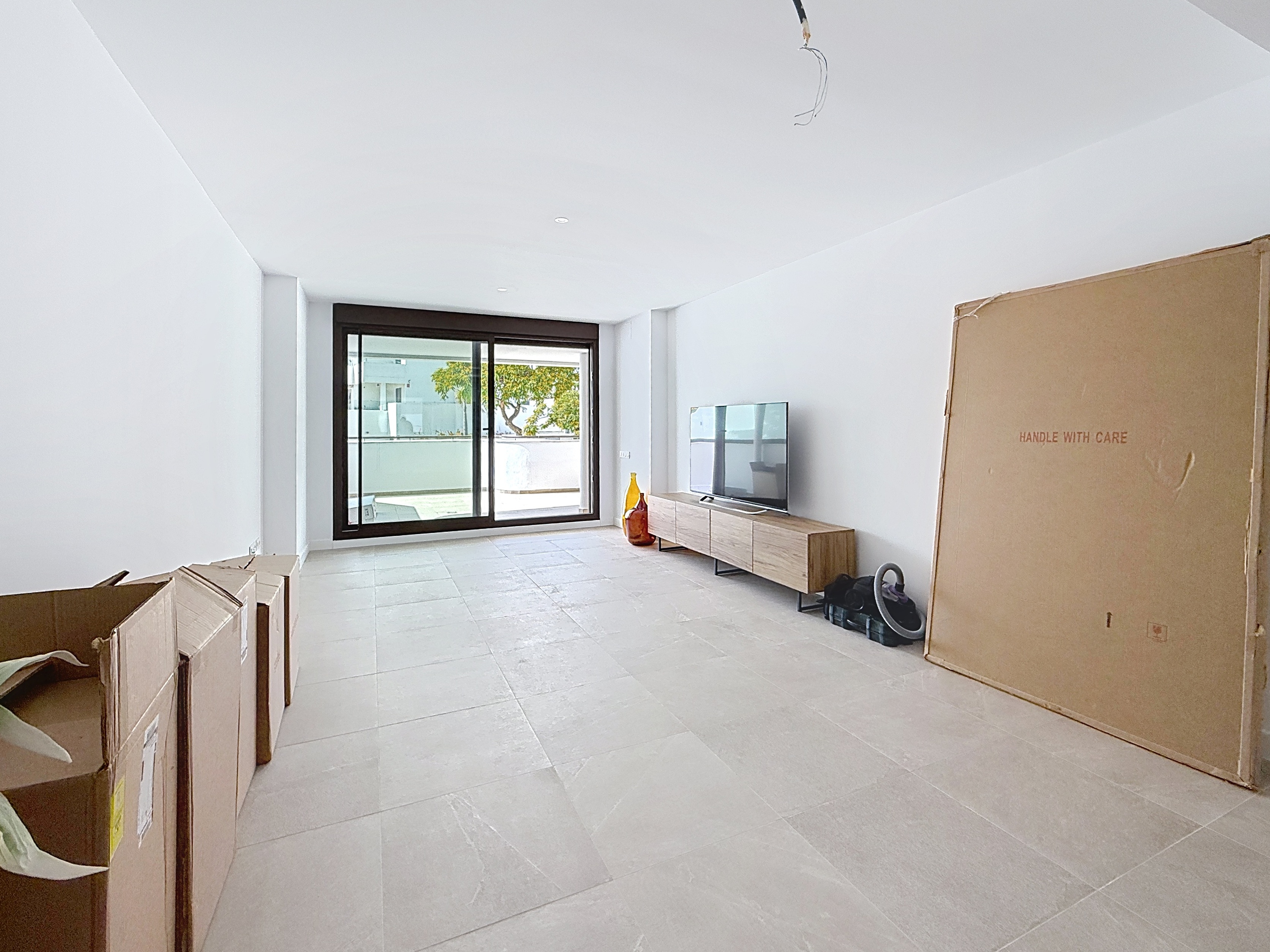 south-place_00029