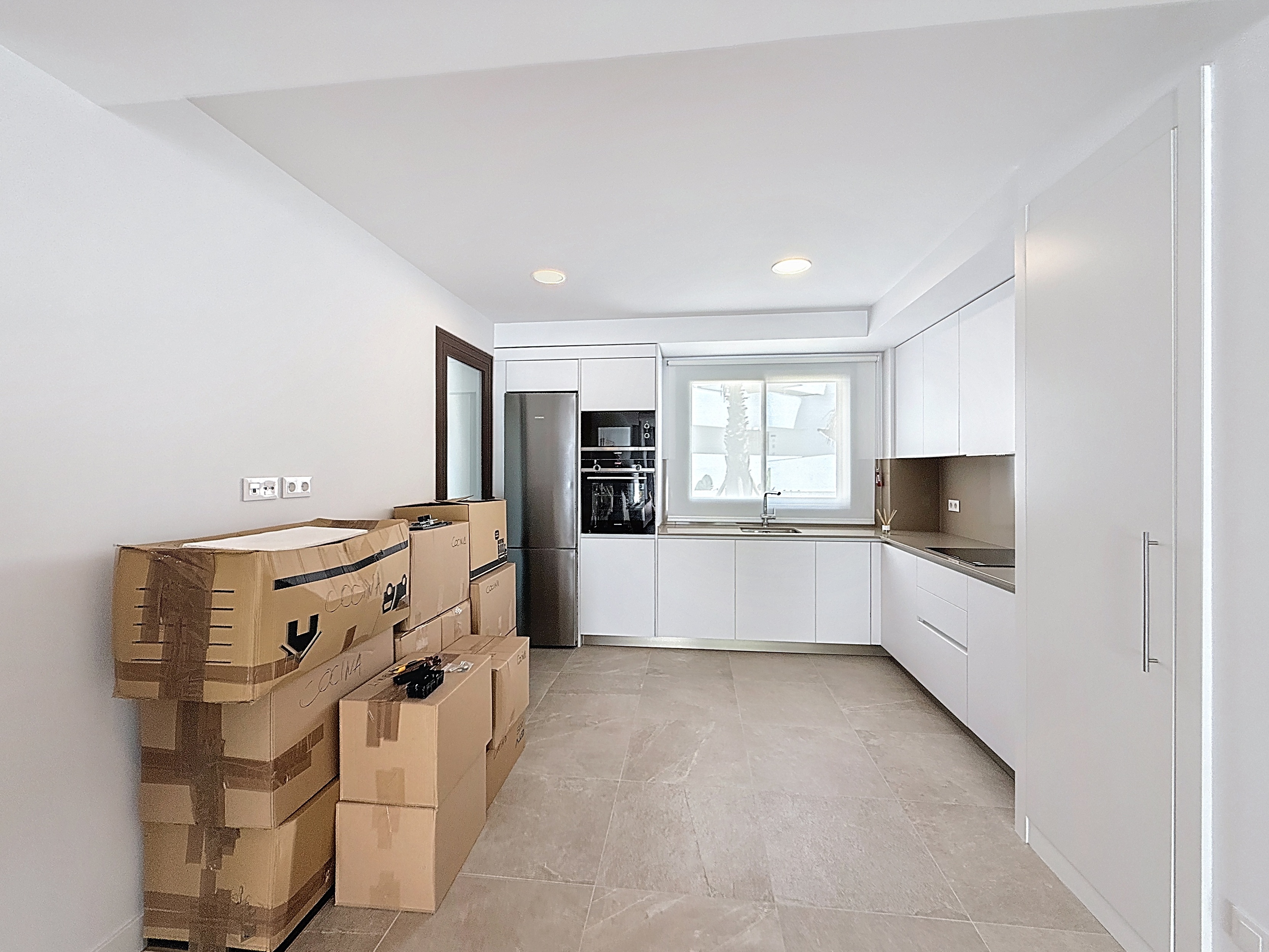 south-place_00031
