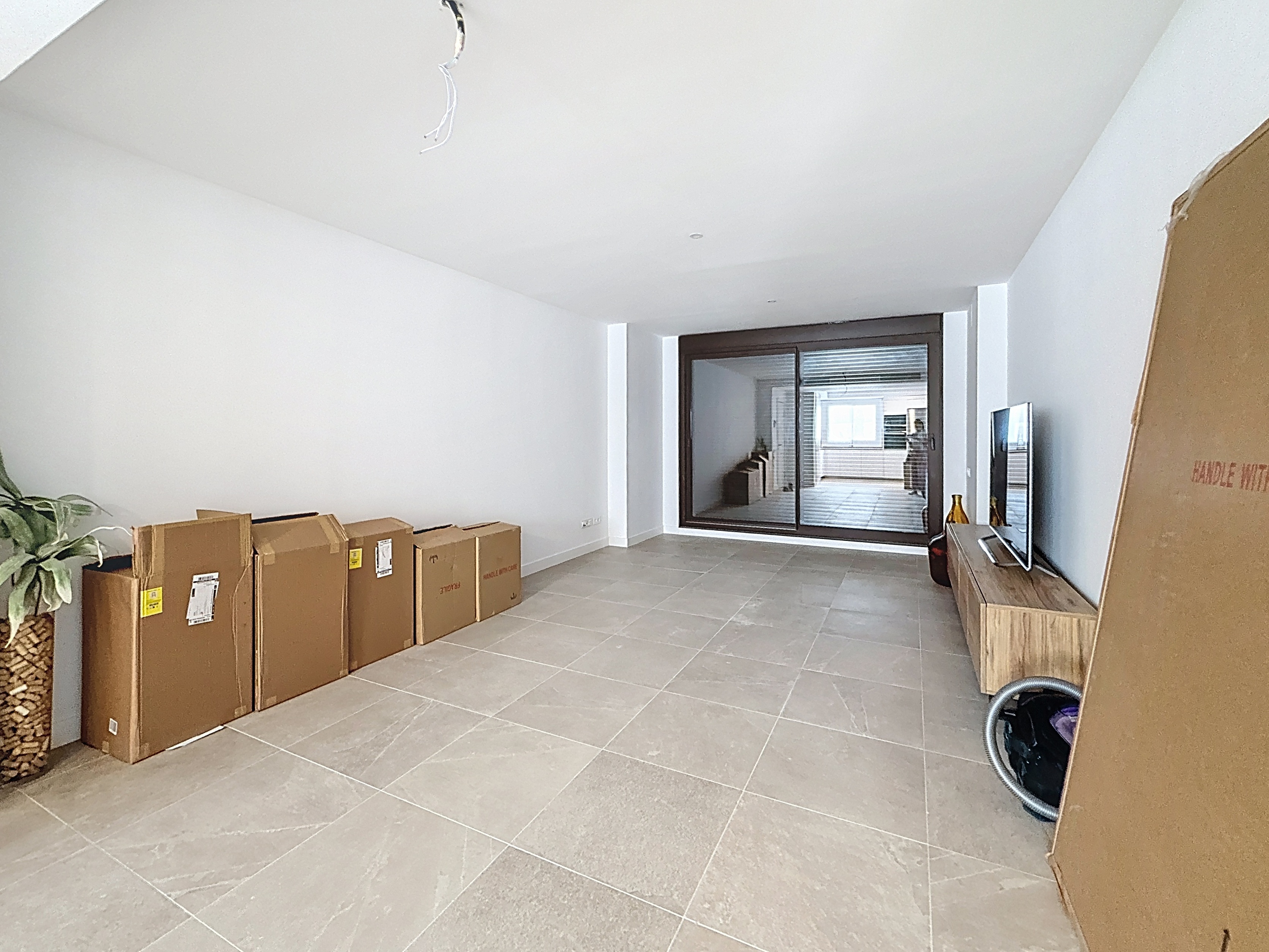 south-place_00036