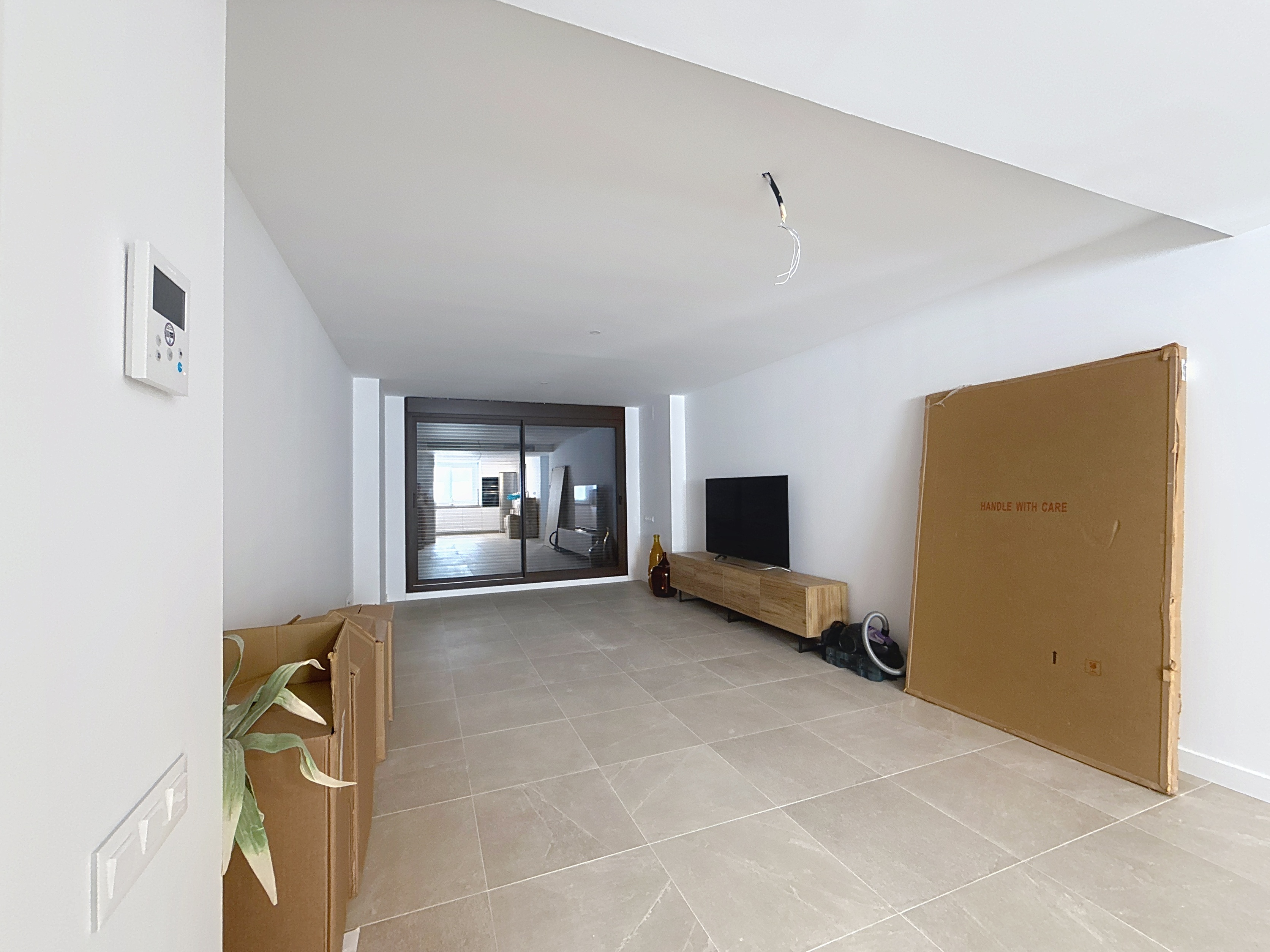 south-place_00037
