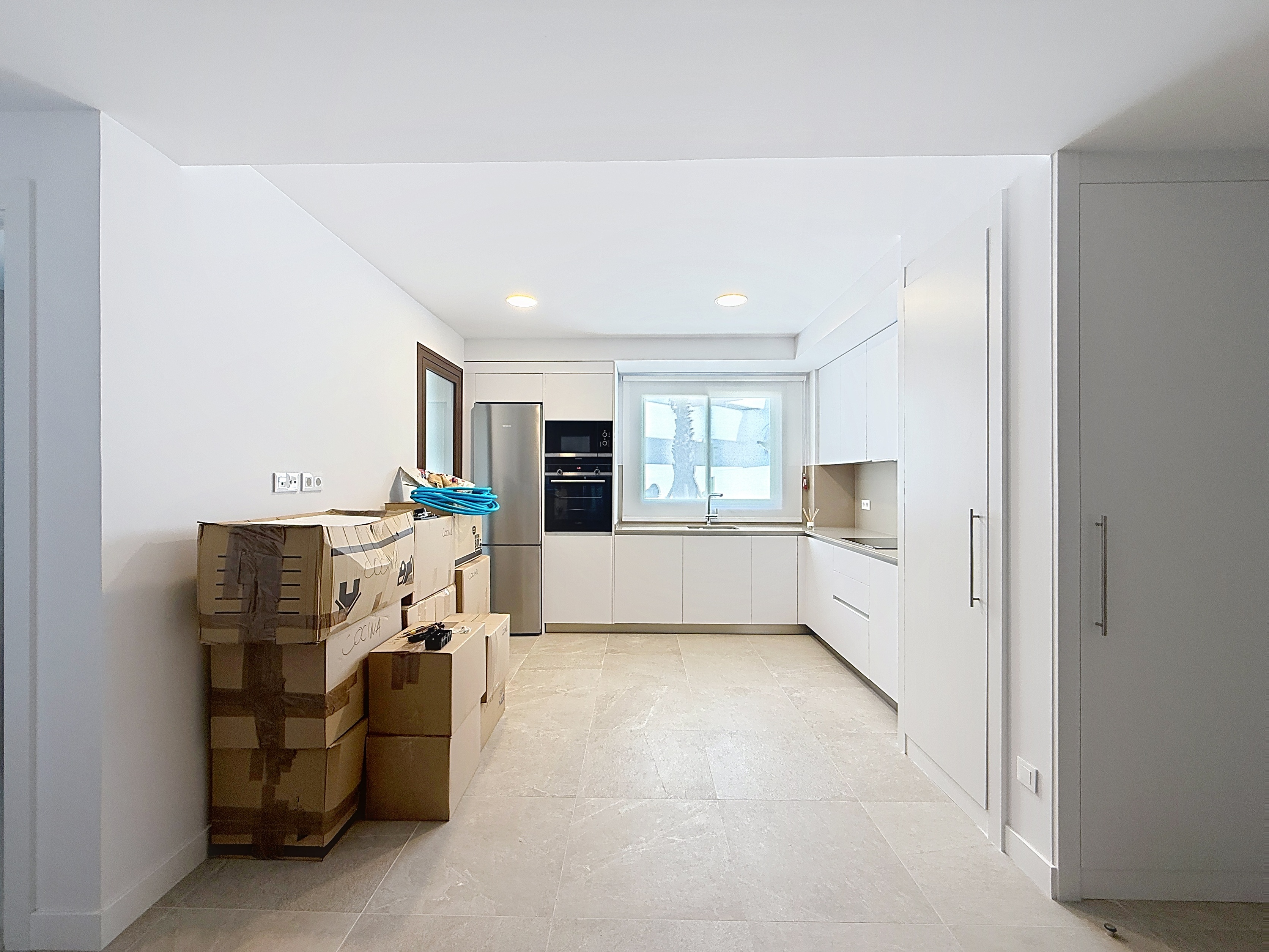 south-place_00039