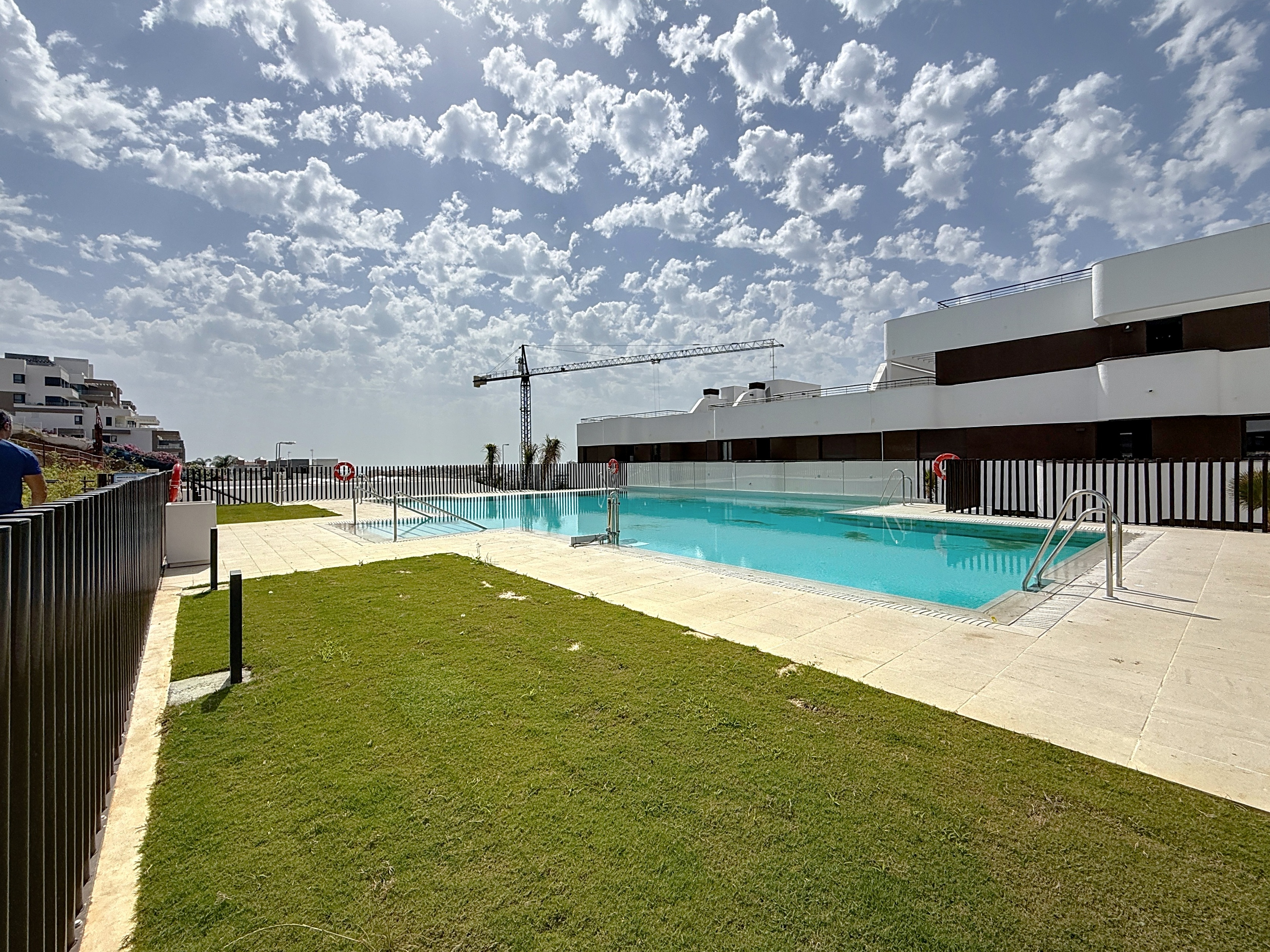 south-place_00044