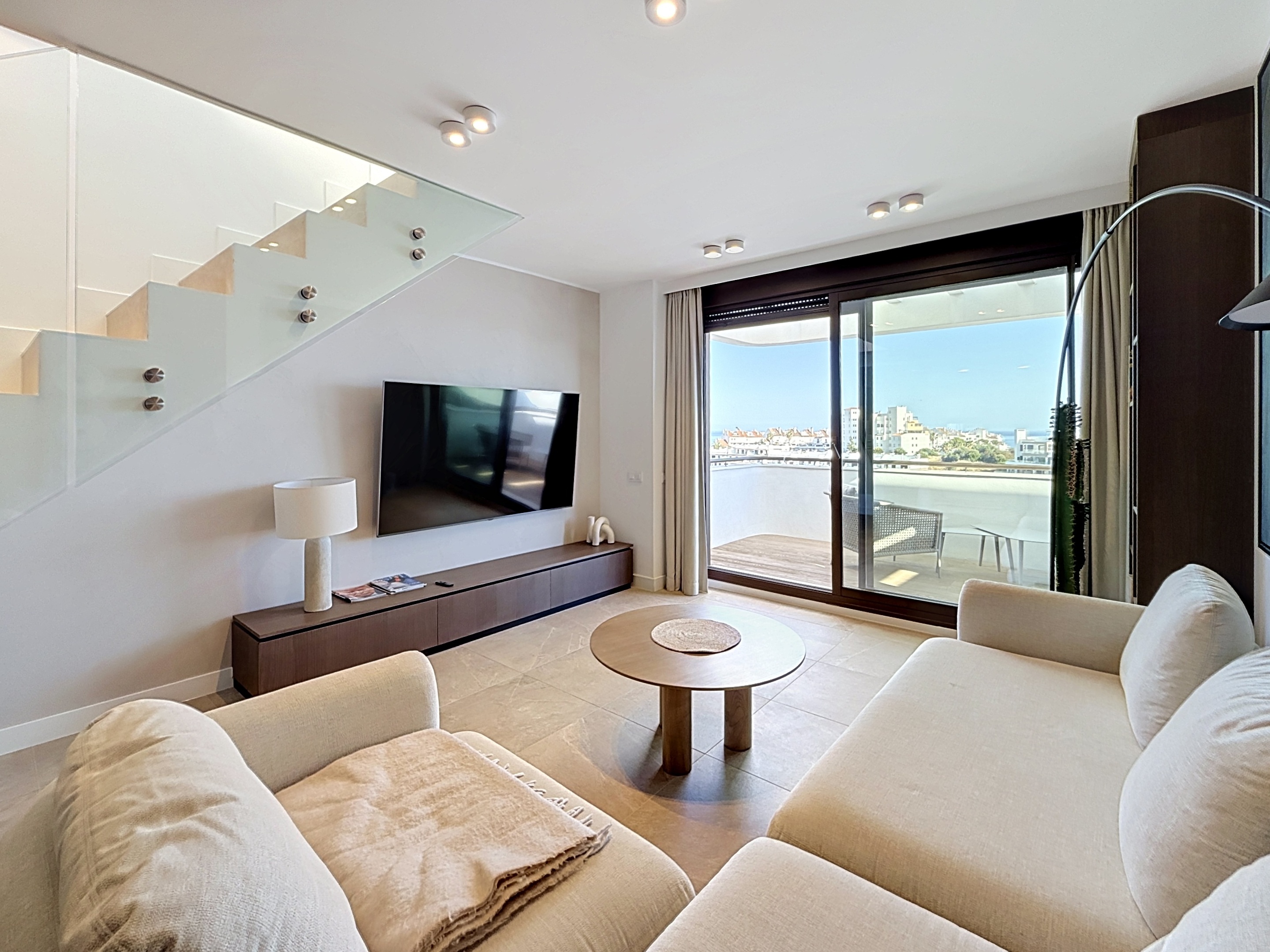southbplace-ph_00005