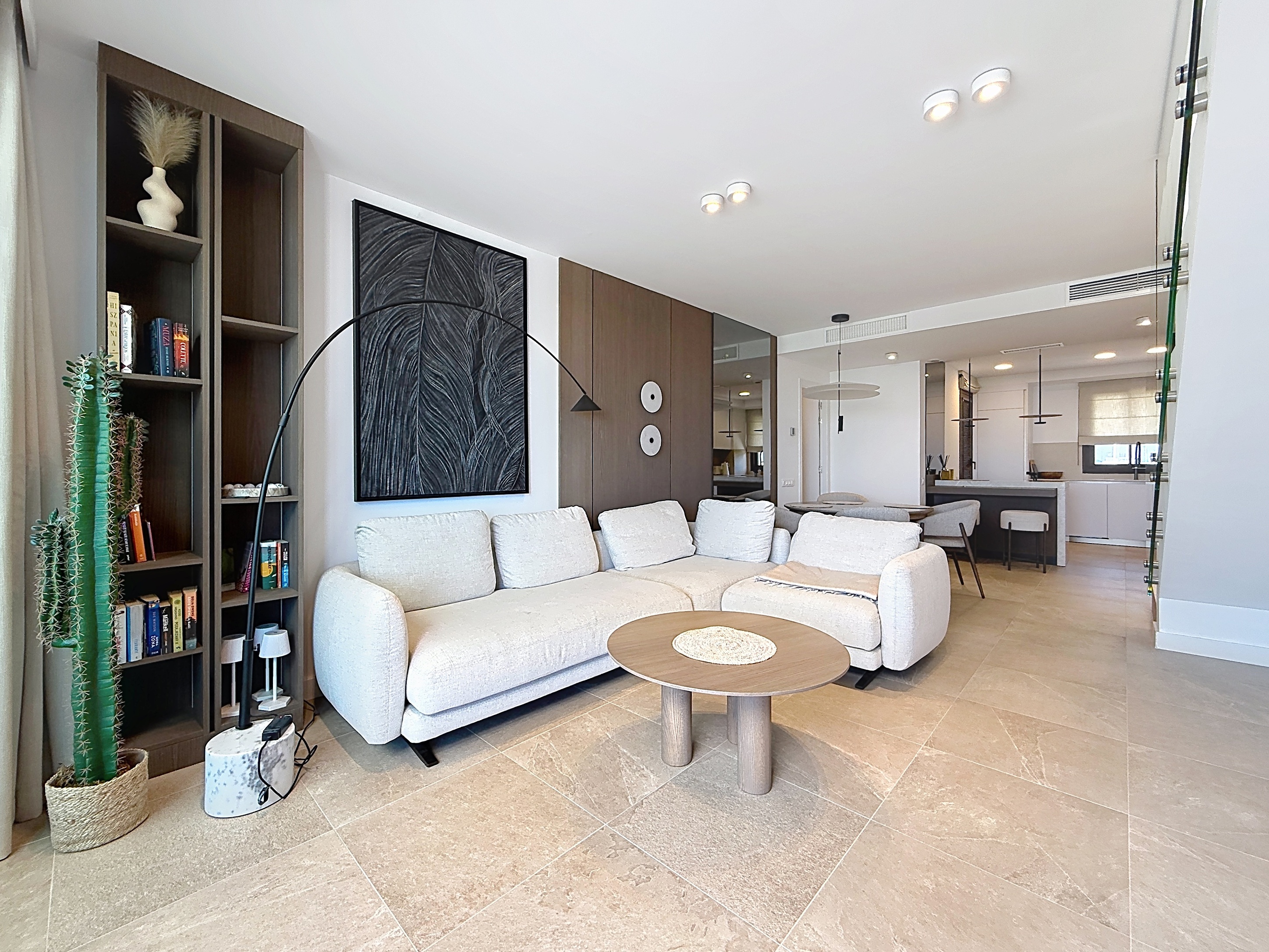 southbplace-ph_00009