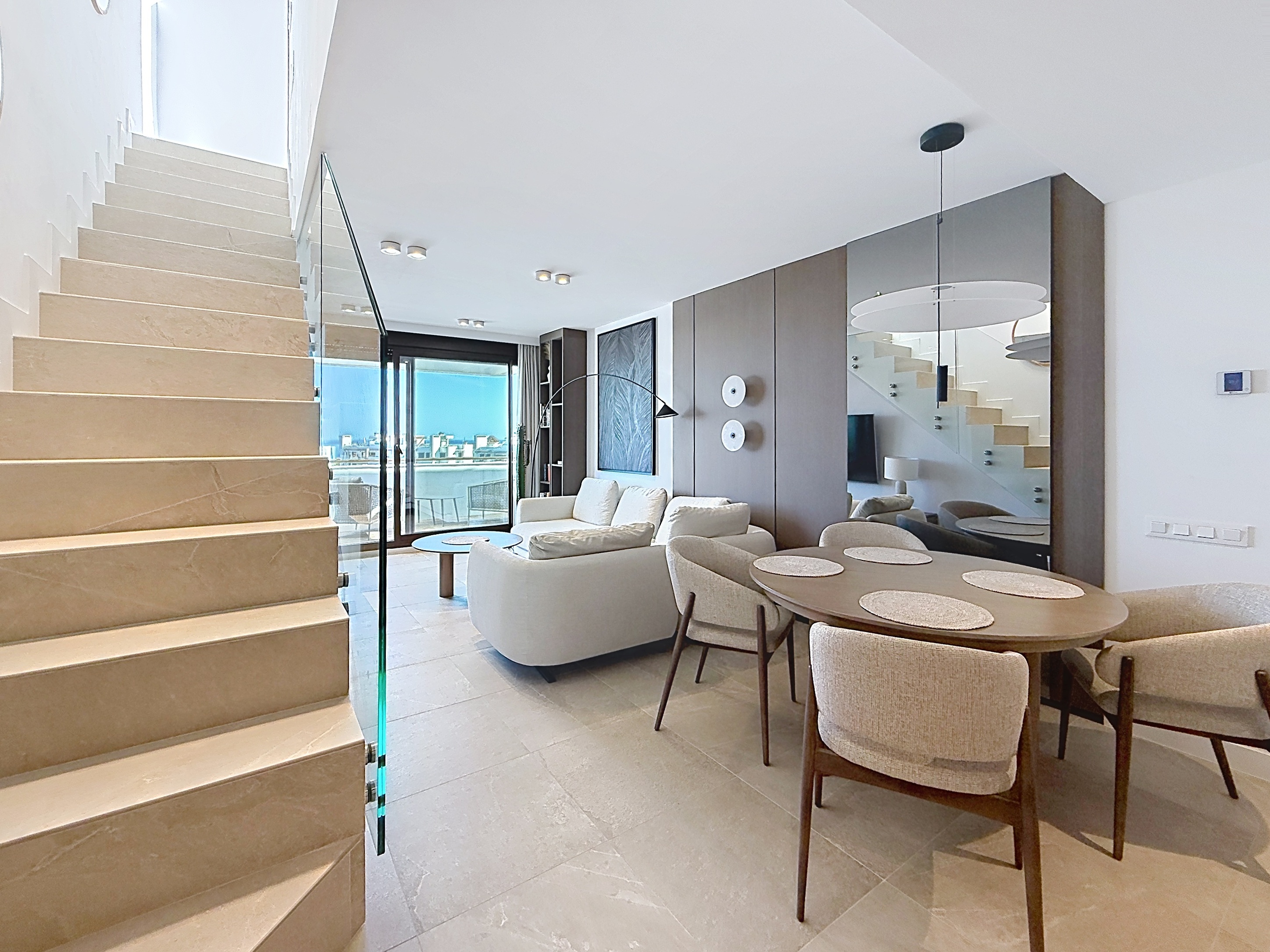 southbplace-ph_00010