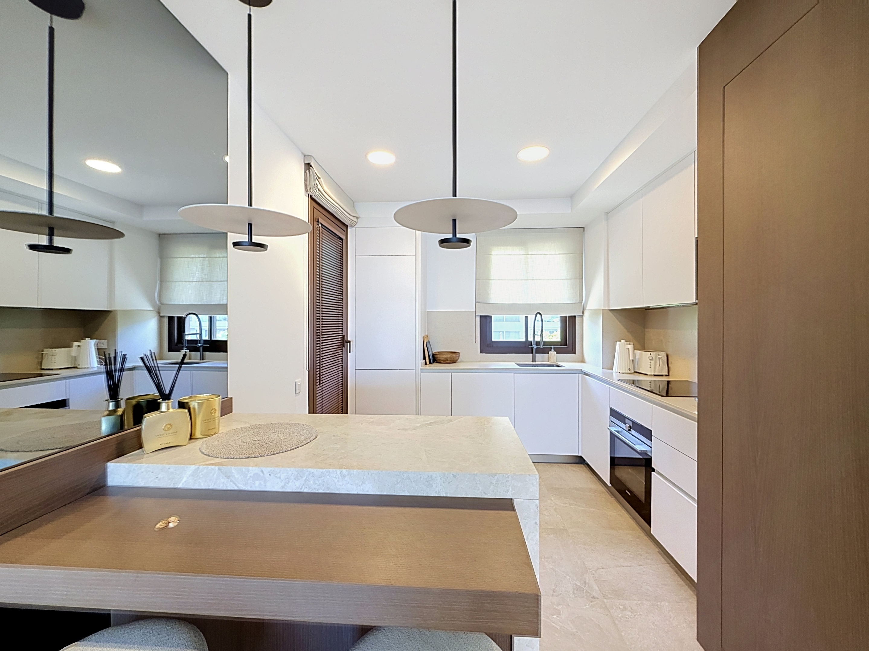 southbplace-ph_00013