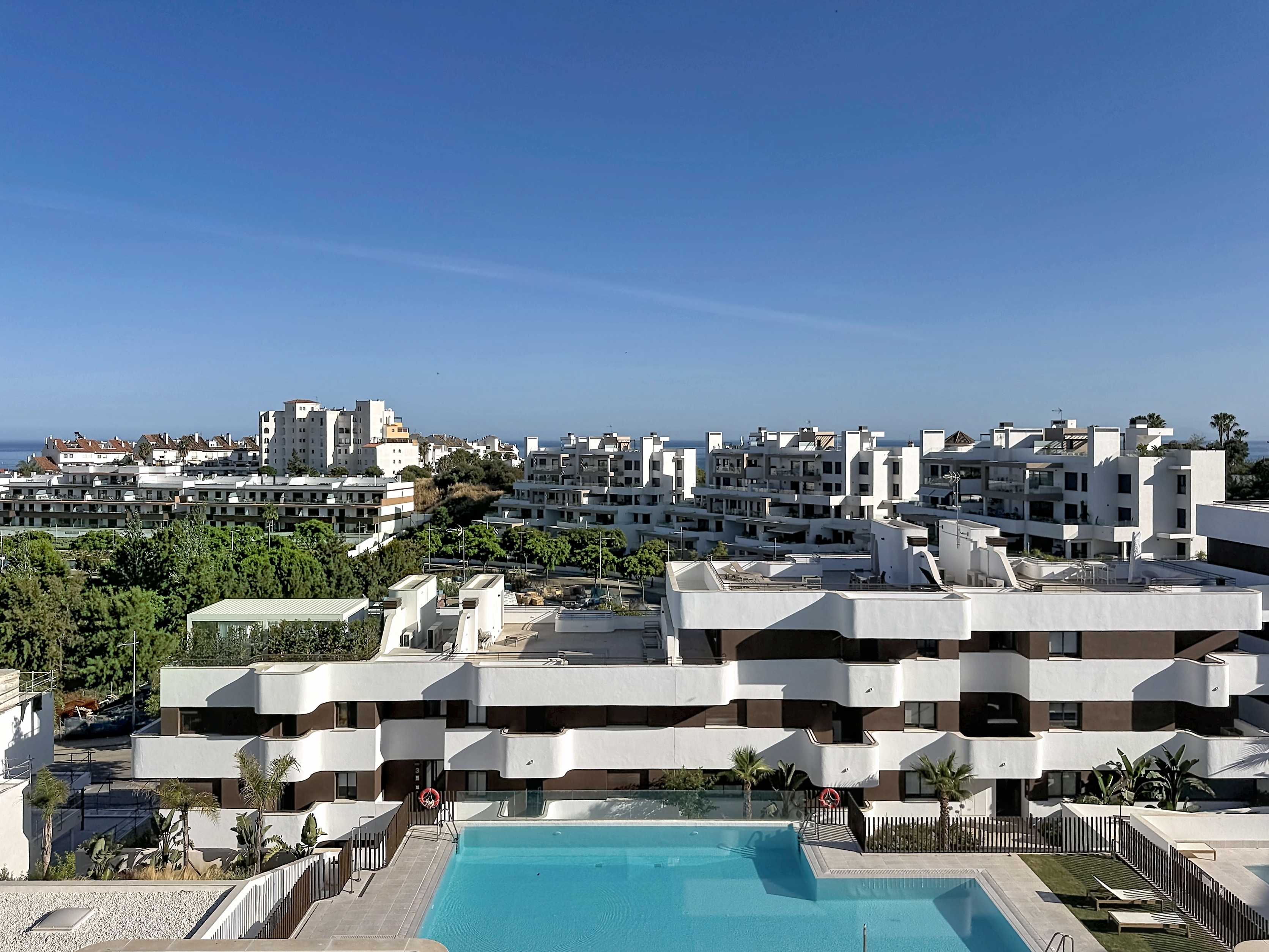 southbplace-ph_00026