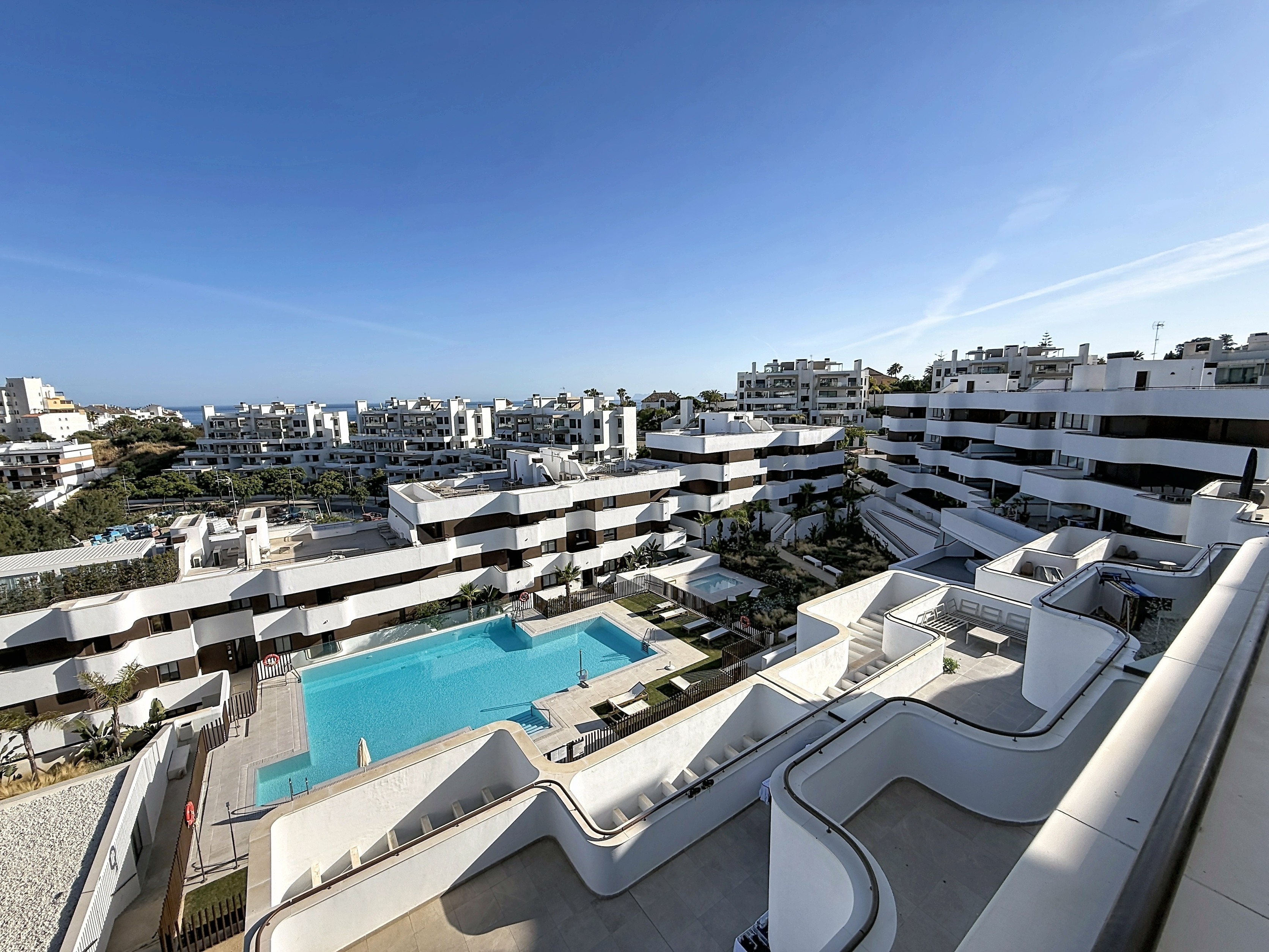 southbplace-ph_00038
