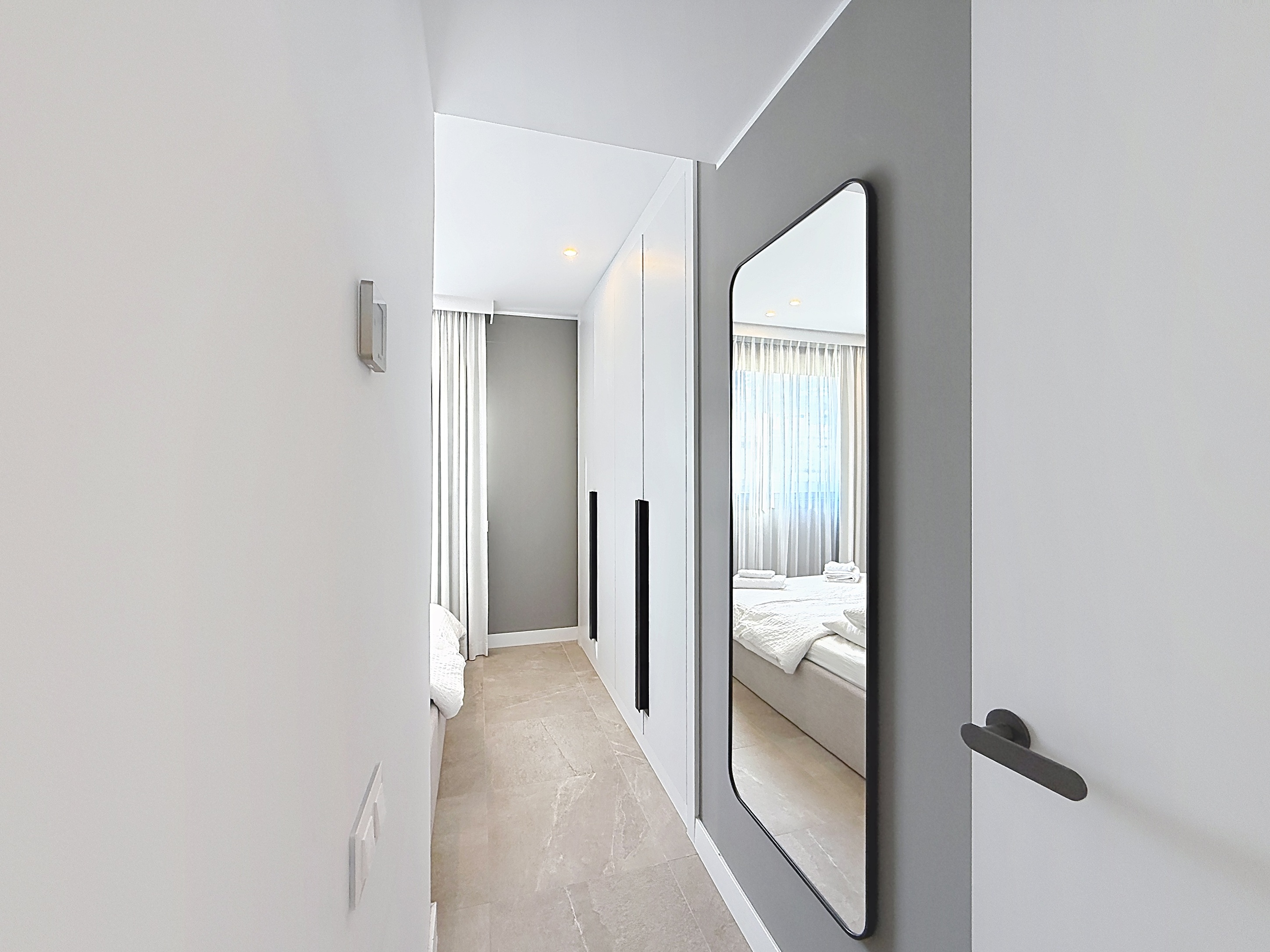 southbplace-ph_00049