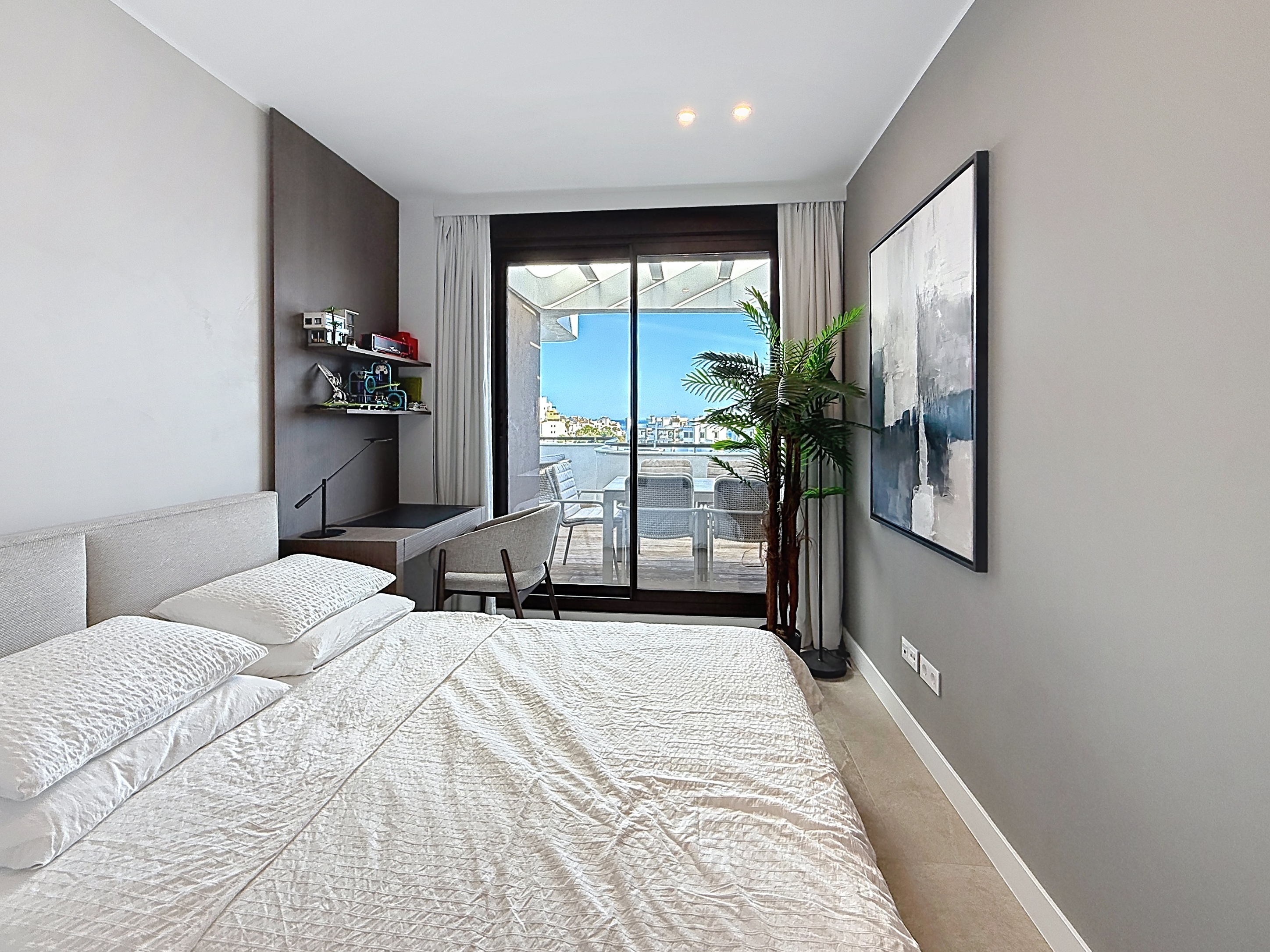 southbplace-ph_00105