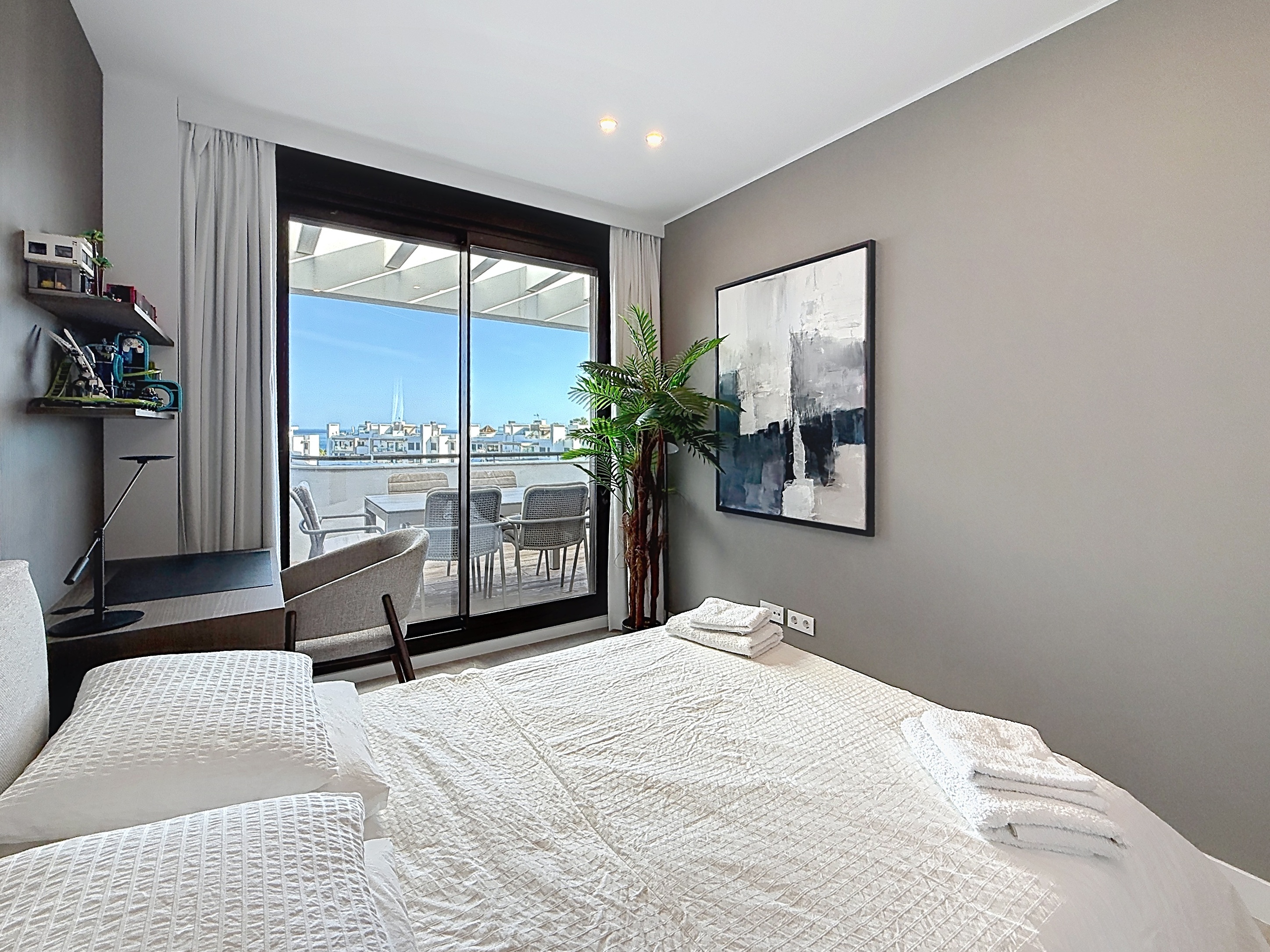 southbplace-ph_00108