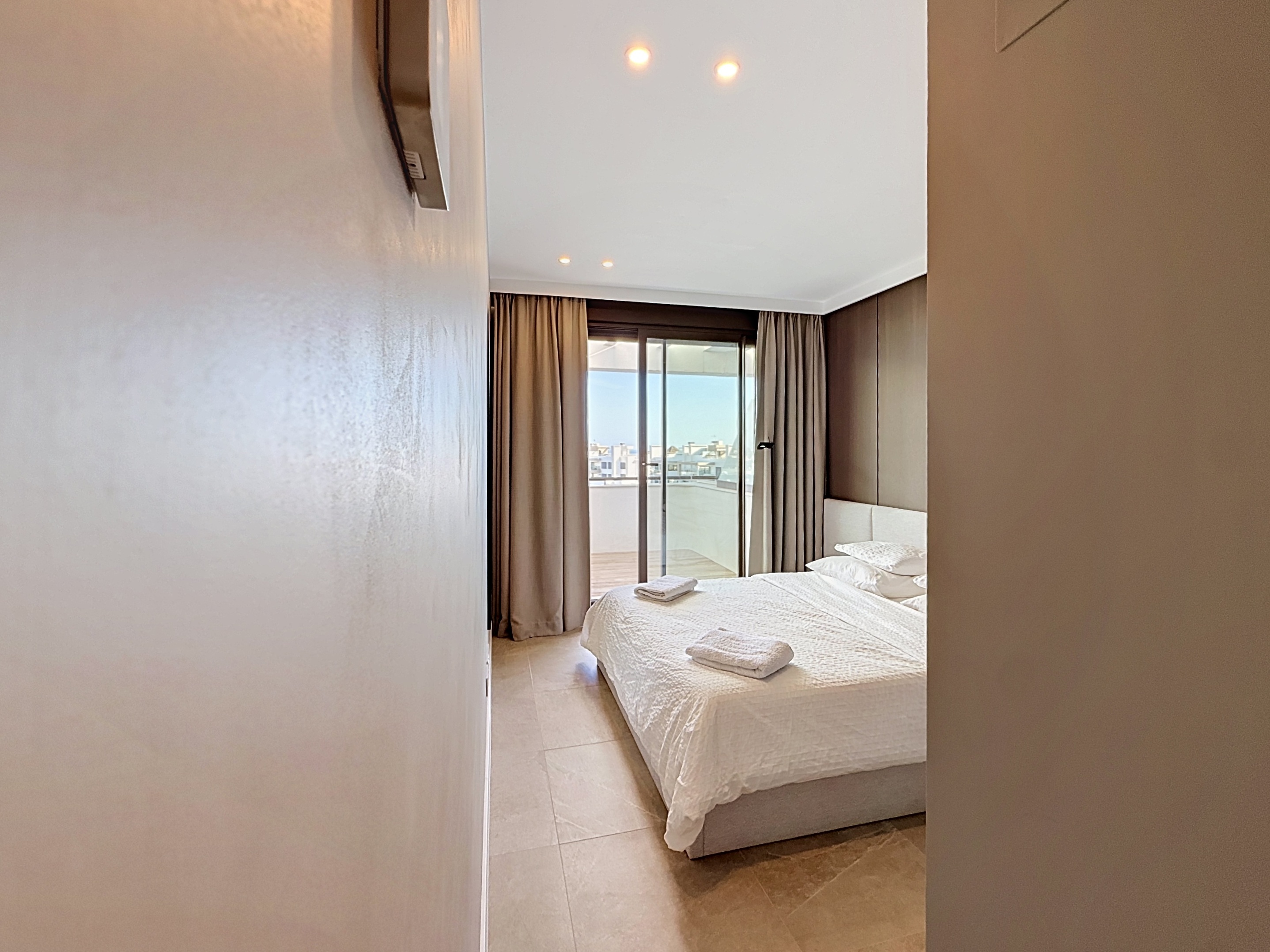 southbplace-ph_00111
