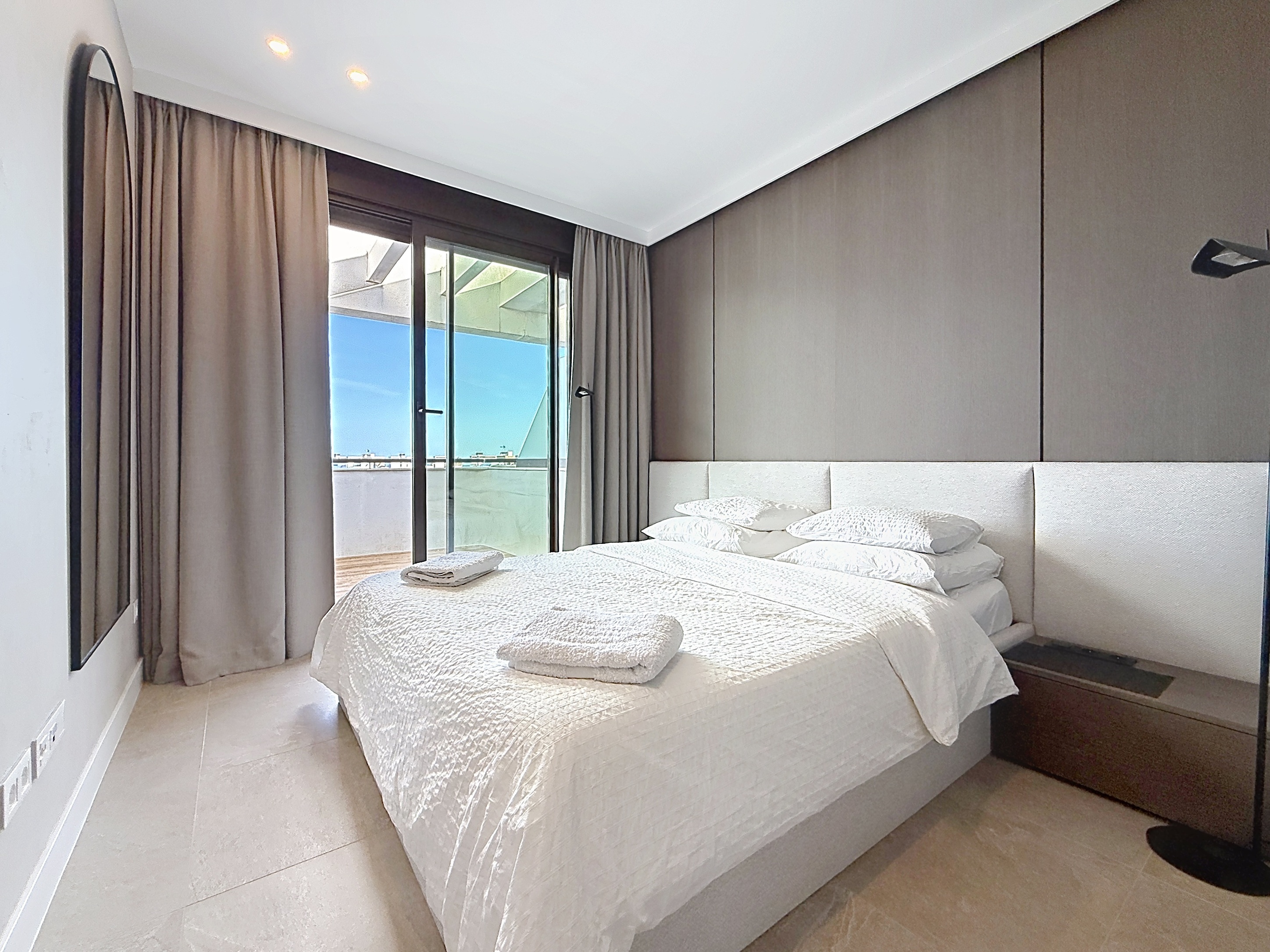 southbplace-ph_00113