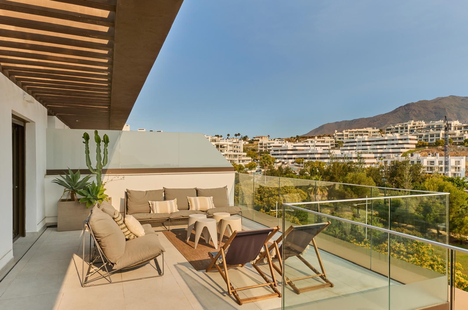 sunnyterrace