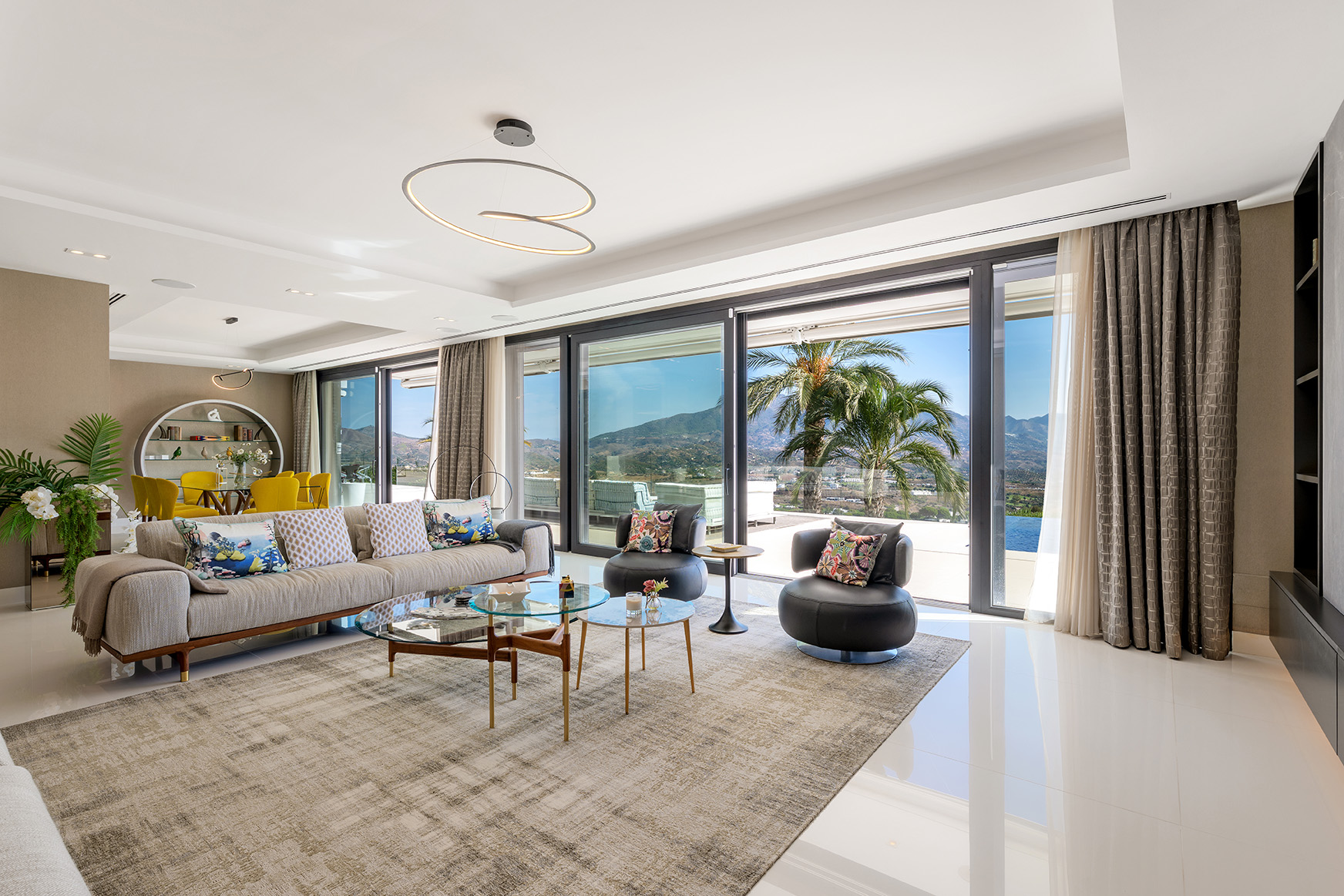Villa Ondara - 0.2
