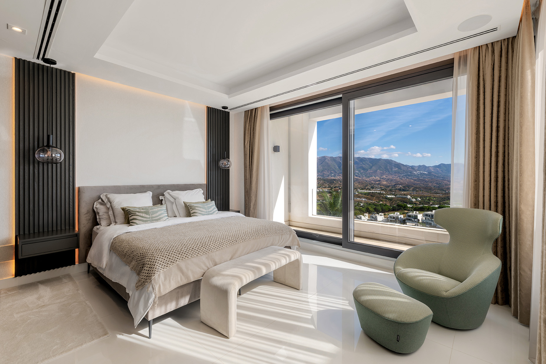 Villa Ondara - 25