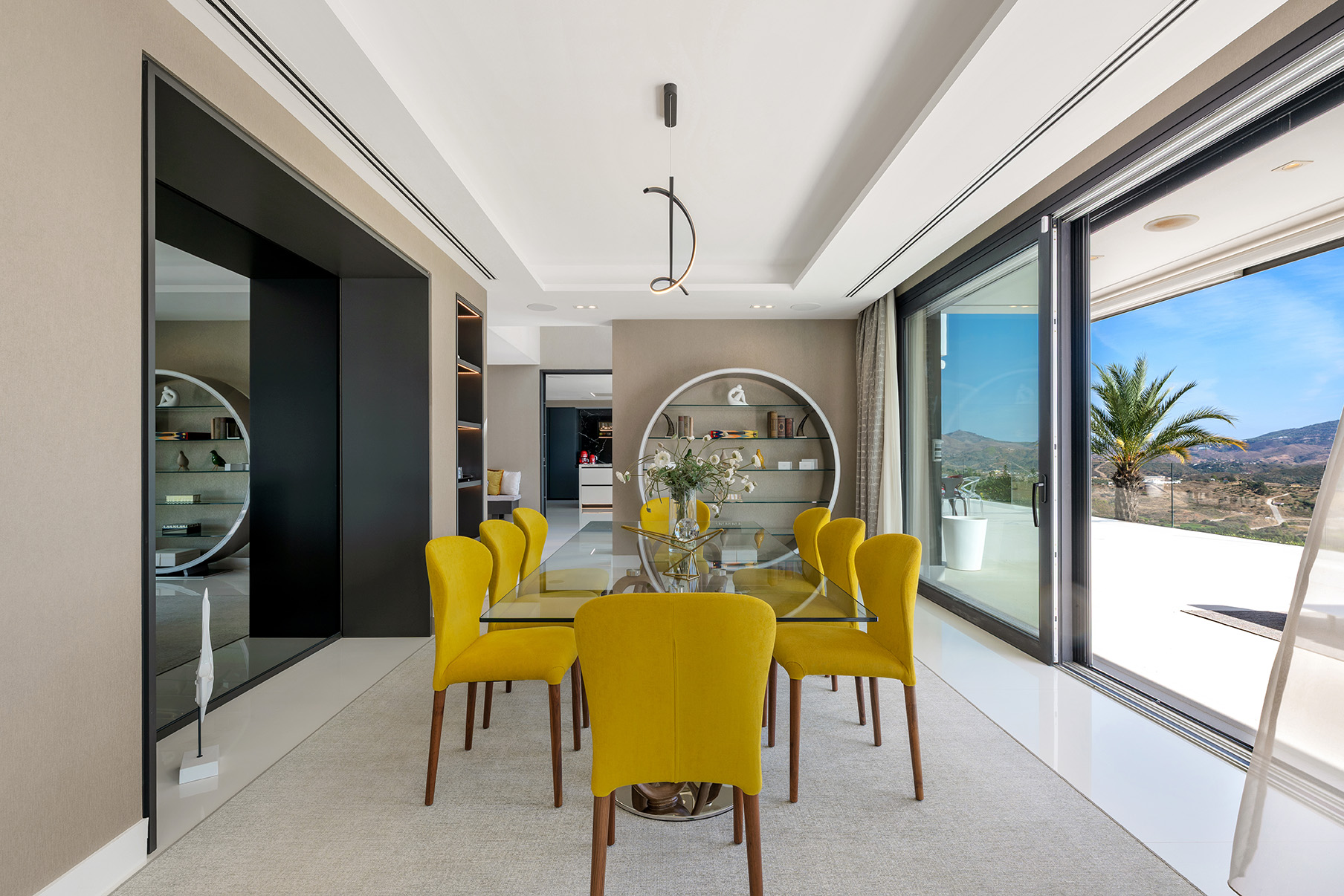 Villa Ondara - 6