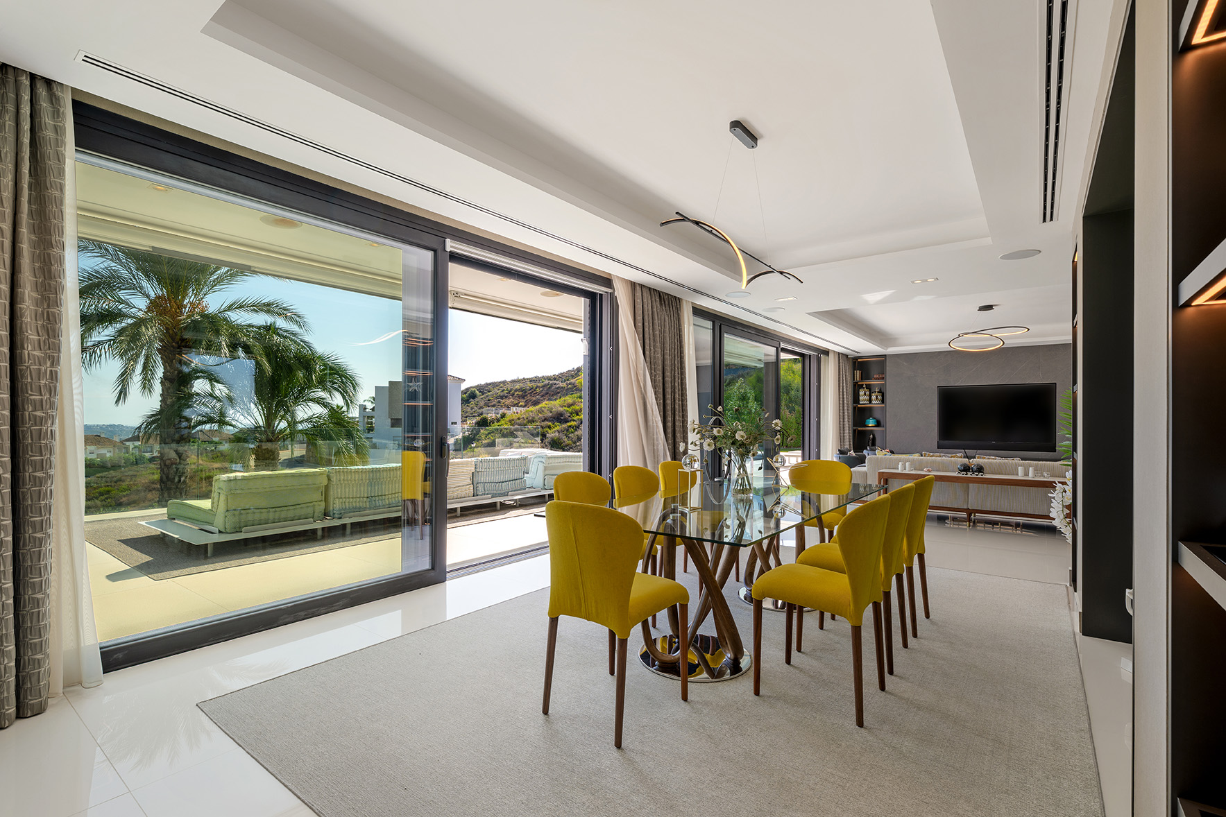 Villa Ondara - 7